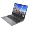 Notebook HP OMEN 16-AE0075 GAMING  / Intel Core i7 / 512GB SSD / 16GB Ram / NVIDIA® RTX 4060 /  16" FHD — vista 2