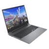 Notebook HP OMEN 16-AE0075 GAMING  / Intel Core i7 / 512GB SSD / 16GB Ram / NVIDIA® RTX 4060 /  16" FHD — vista 3