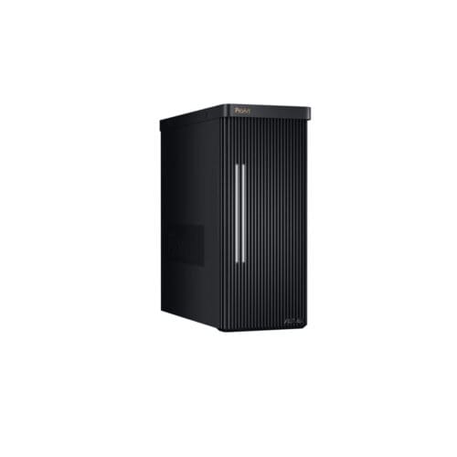 Asus ProArt Station PD500TE WORKSTATION / Intel Core i9 / 2TB SSD / 32GB Ram / NVIDIA® RTX A4000
