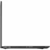 Notebook Dell Latitude 7430 / Intel Core i7 / 512GB SSD / 32GB Ram /  14" FHD — vista 2