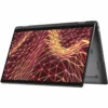Notebook Dell Latitude 7430 / Intel Core i7 / 512GB SSD / 32GB Ram /  14" FHD — vista 4