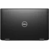 Notebook Dell Latitude 7430 / Intel Core i7 / 512GB SSD / 32GB Ram /  14" FHD — vista 3