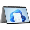 Notebook HP Envy x360 16-AD0097 2-IN-1 / AMD Ryzen 7  / 1TB SSD / 16GB Ram /  16" 3K — vista 3