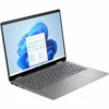 Notebook HP Envy x360 16-AD0097 2-IN-1 / AMD Ryzen 7  / 1TB SSD / 16GB Ram /  16" 3K — vista 4