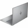 Notebook HP Envy x360 16-AD0097 2-IN-1 / AMD Ryzen 7  / 1TB SSD / 16GB Ram /  16" 3K — vista 2