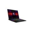 Notebook MSI Crosshair 16 HX D14VGKG-057 GAMING  / Intel Core i7 / 1TB SSD / 16GB Ram / NVIDIA® RTX 4070 /  16" WUXGA — vista 1