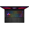 Notebook MSI Crosshair 16 HX D14VGKG-057 GAMING  / Intel Core i7 / 1TB SSD / 16GB Ram / NVIDIA® RTX 4070 /  16" WUXGA — vista 4