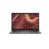 Notebook Dell Latitude 7430 / Intel Core i7 / 512GB SSD / 32GB Ram /  14" FHD — vista 1