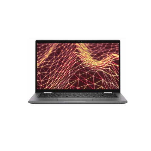 Notebook Dell Latitude 7430 / Intel Core i7 / 512GB SSD / 32GB Ram / 14″ FHD