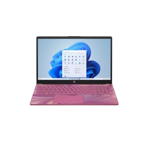 Notebook HP 17-CP3709DS / AMD Ryzen 5 / 1TB SSD / 16GB Ram / 17″ HD+