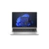 Notebook HP EliteBook 645 G10 / AMD Ryzen 5 / 1TB SSD / 32GB Ram  /  14" FHD — vista 1