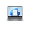 Notebook HP Envy x360 16-AD0097 2-IN-1 / AMD Ryzen 7  / 1TB SSD / 16GB Ram /  16" 3K — vista 1