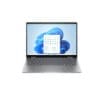 Notebook HP Envy x360 16-AD0097 2-IN-1 / AMD Ryzen 7  / 1TB SSD / 16GB Ram /  16" 3K — vista 1
