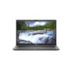Notebook Dell Latitude 7410 / Intel Core i7 / 512GB SSD / 16GB Ram  /  14" FHD · reacondicionado · SmartDeal Chile