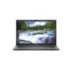 Notebook Dell Latitude 7410 / Intel Core i7 / 512GB SSD / 16GB Ram  /  14" FHD — vista 1