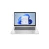 Notebook HP 15-FC0707 / AMD Ryzen 5 / 1TB SSD / 16GB Ram /  15" HD — vista 1