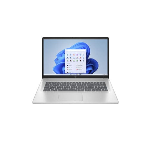 Notebook HP 15-FC0707 / AMD Ryzen 5 / 1TB SSD / 16GB Ram / 15″ HD