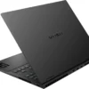 Notebook HP OMEN TRANSCEND 16-U1000 GAMING  / Intel Core i9 / 2TB SSD / 32GB Ram / NVIDIA® RTX 4070 /  16" WQXGA — vista 3