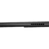 Notebook HP OMEN TRANSCEND 16-U1000 GAMING  / Intel Core i9 / 2TB SSD / 32GB Ram / NVIDIA® RTX 4070 /  16" WQXGA — vista 4