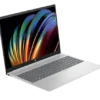 Notebook HP Pavilion 16-AF0003  / Intel Ultra 7 / 512GB SSD / 16GB Ram /  16" OLED — vista 2