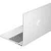 Notebook HP Pavilion 16-AF0003  / Intel Ultra 7 / 512GB SSD / 16GB Ram /  16" OLED — vista 3