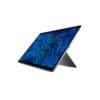 Notebook Dell Latitude 7320 / Intel Core i7 / 256GB SSD / 16GB Ram /  13" FHD+ — vista 1