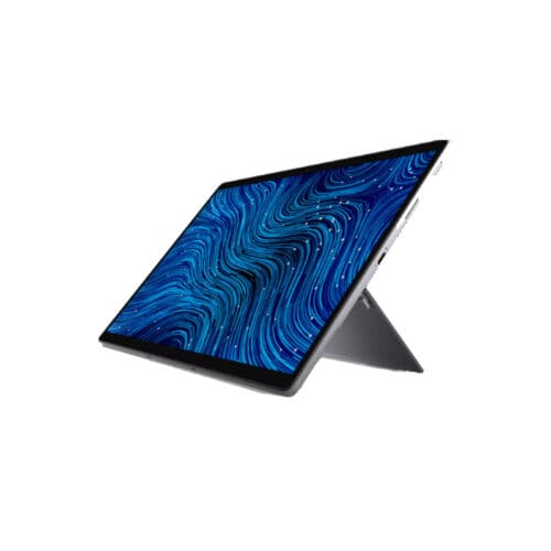 Notebook Dell Latitude 7320 / Intel Core i7 / 256GB SSD / 16GB Ram /  13" FHD+ — Premium