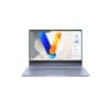 Notebook Asus VivoBook S 15  / Intel Ultra 7 / 1TB SSD / 16GB Ram /  15" 3K — vista 1