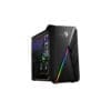 ASUS ROG Strix GA35 GAMING / AMD Ryzen 7 / 1TB SSD / 32GB Ram / NVIDIA® RTX 3070 · reacondicionado · SmartDeal Chile
