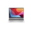 Notebook HP Pavilion 16-AG0075 / AMD Ryzen 7 / 1TB SSD / 16GB Ram / 16" FHD — vista 1