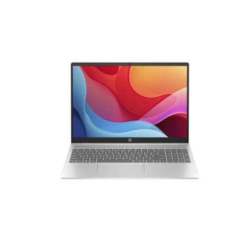 Notebook HP Pavilion 16-AG0075 / AMD Ryzen 7 / 1TB SSD / 16GB Ram / 16″ FHD