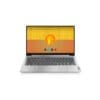 Notebook Lenovo S340-13IML / Intel Core i5 / 256GB SSD / 8GB Ram / 13.3″ FHD — vista 1