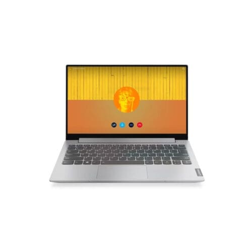 Notebook Lenovo S340-13IML / Intel Core i5 / 256GB SSD / 8GB Ram / 13.3″ FHD