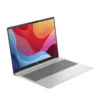 Notebook HP Pavilion 16-AG0075 / AMD Ryzen 7 / 1TB SSD / 16GB Ram / 16" FHD — vista 2