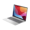 Notebook HP Pavilion 16-AG0075 / AMD Ryzen 7 / 1TB SSD / 16GB Ram / 16" FHD — vista 3