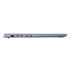 Notebook Asus VivoBook S 15  / Intel Ultra 7 / 1TB SSD / 16GB Ram /  15" 3K — vista 2