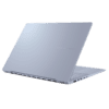 Notebook Asus VivoBook S 15  / Intel Ultra 7 / 1TB SSD / 16GB Ram /  15" 3K — vista 3