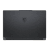 Notebook MSI CYBORG 15 A12VF-272 GAMING / Intel Core i7 / 1TB SSD / 16GB Ram / NVIDIA® RTX 4060 /  15" FHD — vista 3