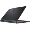 Notebook MSI CYBORG 15 A12VF-272 GAMING / Intel Core i7 / 1TB SSD / 16GB Ram / NVIDIA® RTX 4060 /  15" FHD — vista 2