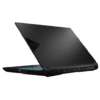 Notebook XPG Xenia 15G GAMING   / Intel Core i7 / 1TB SSD / 16GB Ram / NVIDIA® RTX 4060 /  15" FHD — vista 4
