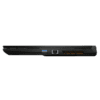 Notebook XPG Xenia 15G GAMING   / Intel Core i7 / 1TB SSD / 16GB Ram / NVIDIA® RTX 4060 /  15" FHD — vista 2