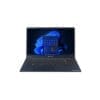 Notebook Dynabook Toshiba Portege X40-J / Intel Core i5 / 256GB SSD / 16GB Ram /  14" FHD — vista 1