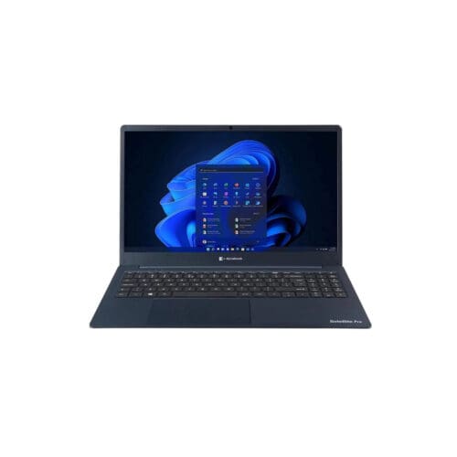 Toshiba