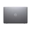 Notebook Dell Latitude 5410 / Intel Core i5 / 256GB SSD / 16GB Ram /  14" HD — vista 3