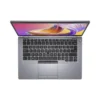 Notebook Dell Latitude 5410 / Intel Core i5 / 256GB SSD / 16GB Ram /  14" HD — vista 4