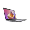 Notebook Dell Latitude 5410 / Intel Core i5 / 256GB SSD / 16GB Ram /  14" HD — vista 2