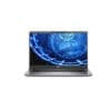 Notebook Dell Latitude 7400 / Intel Core i7 / 512GB SSD / 16GB Ram /  14" FHD — vista 1