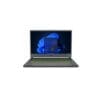 Notebook MSI DELTA 15 A5EFK-097 GAMING / AMD Ryzen 7 / 1TB SSD / 16GB Ram / AMD Radeon RX6700M /  15" FHD — vista 1