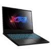 Notebook XPG Xenia 15G GAMING   / Intel Core i7 / 1TB SSD / 16GB Ram / NVIDIA® RTX 4060 /  15" FHD — vista 3
