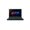 Notebook XPG Xenia 15G GAMING   / Intel Core i7 / 1TB SSD / 16GB Ram / NVIDIA® RTX 4060 /  15" FHD — vista 1